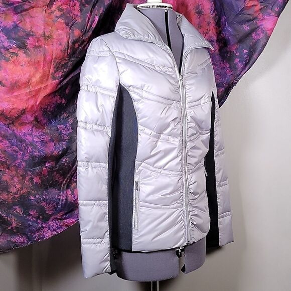 Marc New York Performance Jacket Sz S - Picture 1 of 9